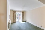 Images for Mosslea Road, Whyteleafe