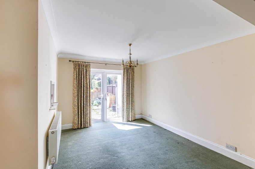 Images for Mosslea Road, Whyteleafe