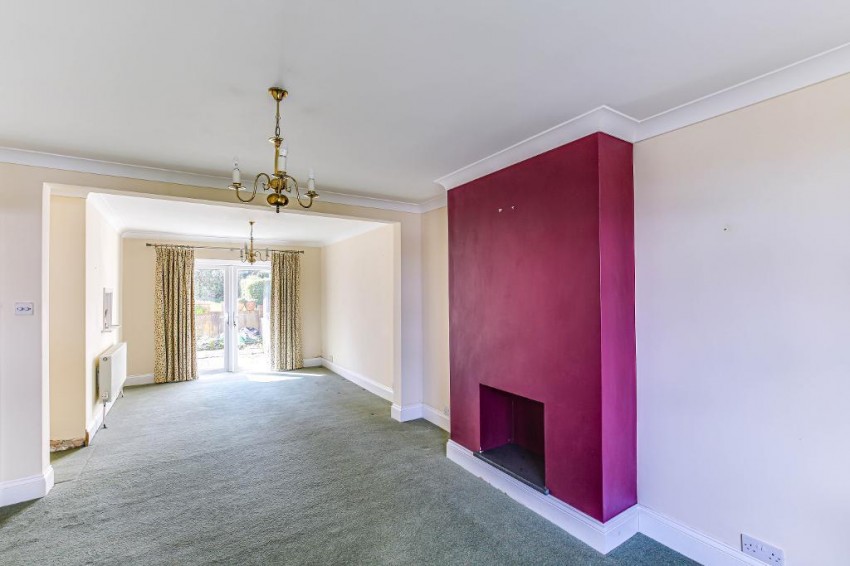 Images for Mosslea Road, Whyteleafe