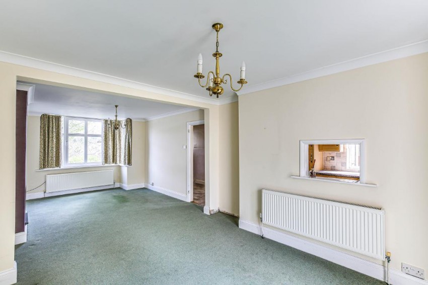 Images for Mosslea Road, Whyteleafe