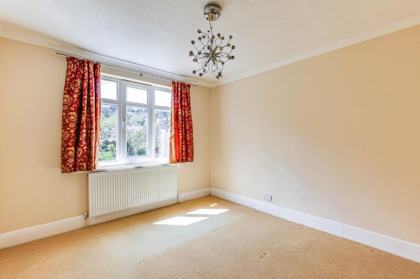 Images for Mosslea Road, Whyteleafe