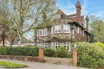 Images for Melville Avenue, South Croydon