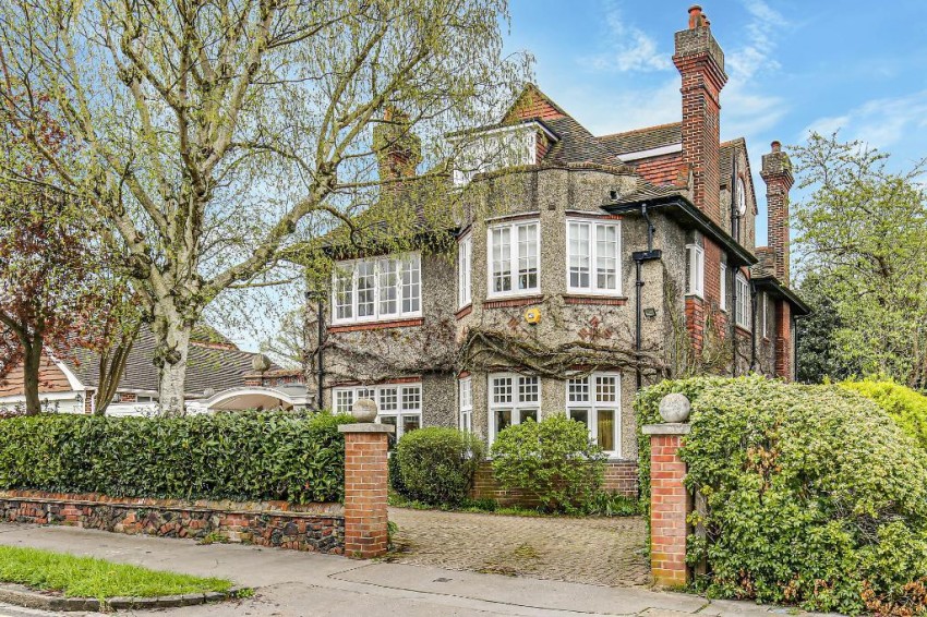 Images for Melville Avenue, South Croydon