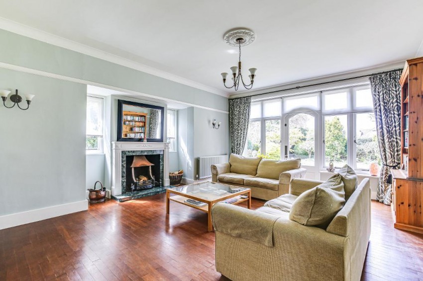 Images for Melville Avenue, South Croydon