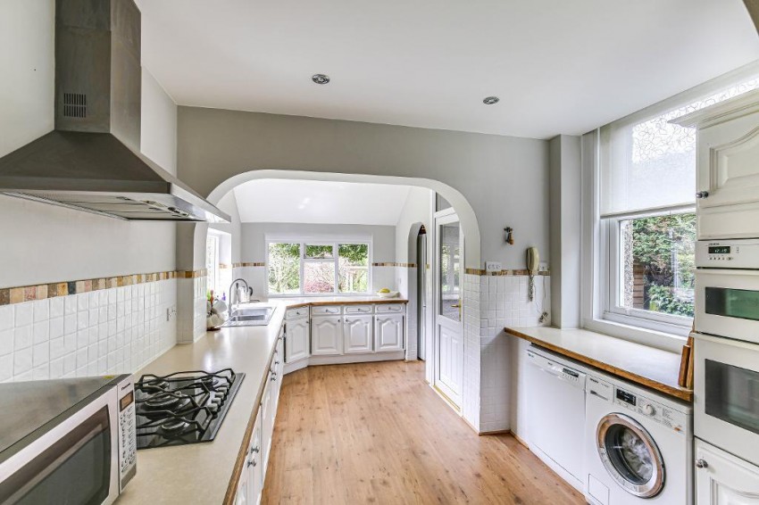 Images for Melville Avenue, South Croydon