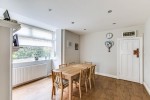 Images for Melville Avenue, South Croydon
