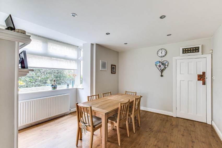 Images for Melville Avenue, South Croydon
