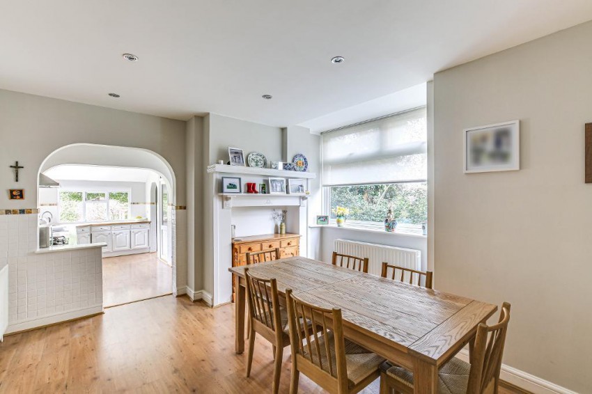 Images for Melville Avenue, South Croydon