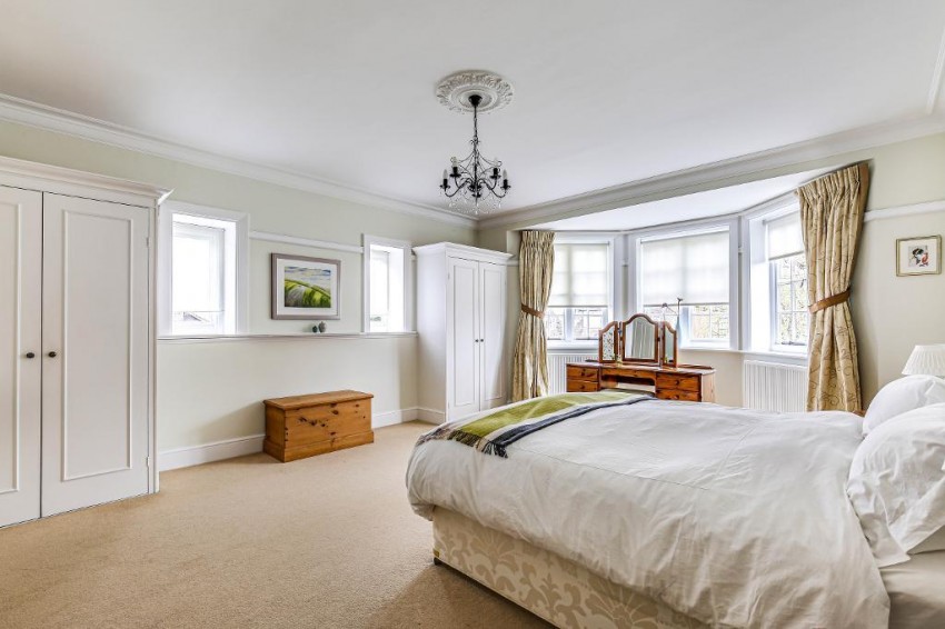 Images for Melville Avenue, South Croydon