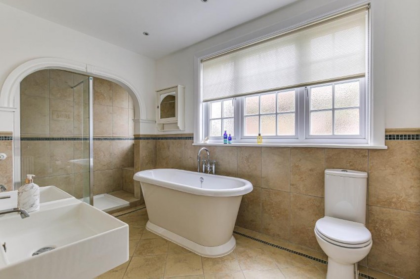 Images for Melville Avenue, South Croydon