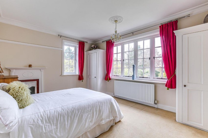 Images for Melville Avenue, South Croydon