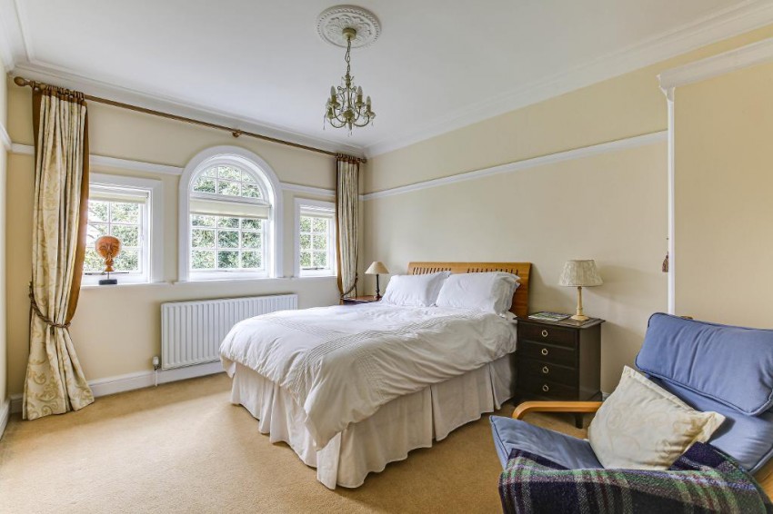 Images for Melville Avenue, South Croydon