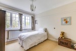 Images for Melville Avenue, South Croydon