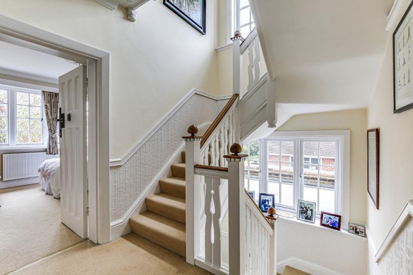 Images for Melville Avenue, South Croydon