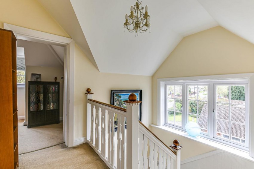 Images for Melville Avenue, South Croydon