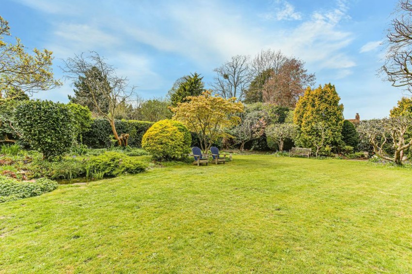 Images for Melville Avenue, South Croydon