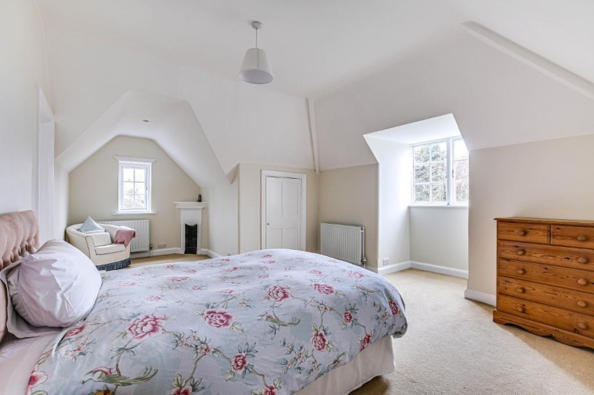 Images for Melville Avenue, South Croydon