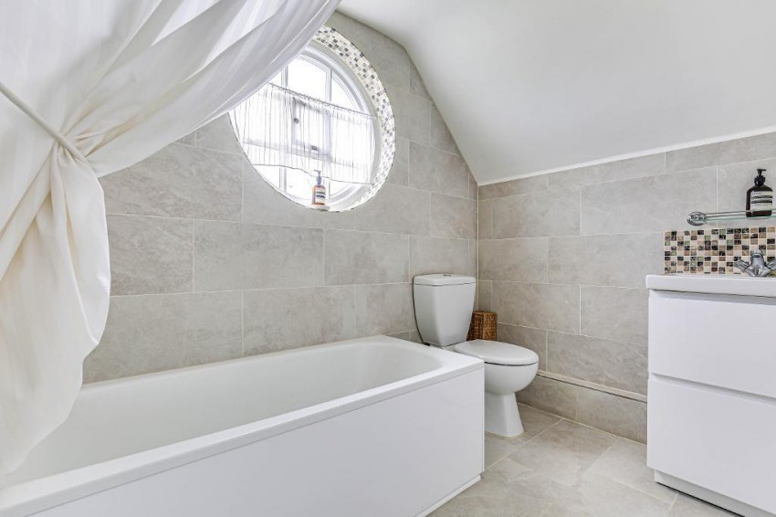 Images for Melville Avenue, South Croydon
