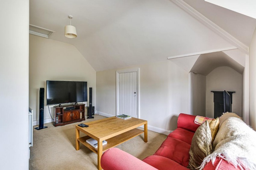 Images for Melville Avenue, South Croydon