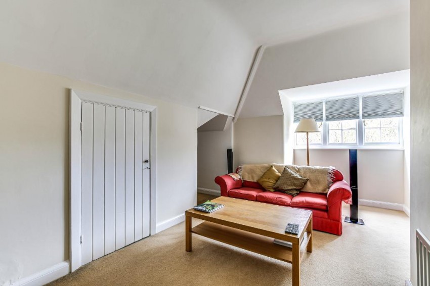 Images for Melville Avenue, South Croydon