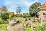 Images for Melville Avenue, South Croydon