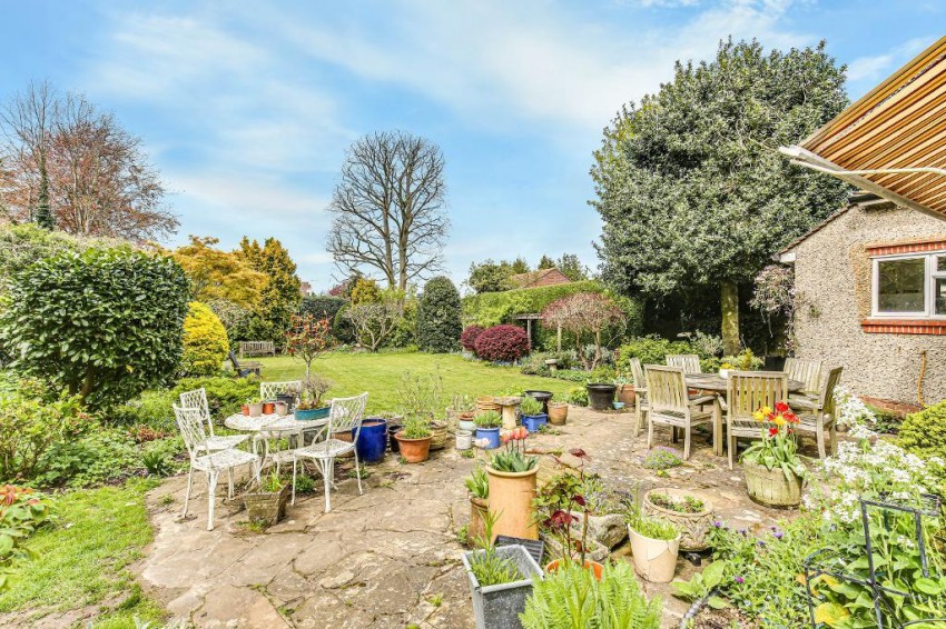 Images for Melville Avenue, South Croydon