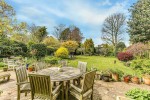 Images for Melville Avenue, South Croydon