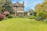 Images for Melville Avenue, South Croydon