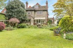 Images for Melville Avenue, South Croydon