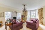 Images for Melville Avenue, South Croydon