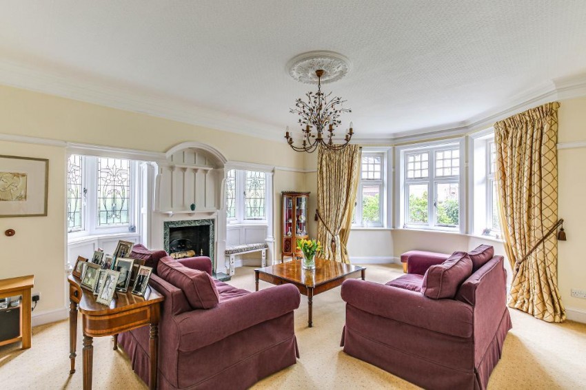 Images for Melville Avenue, South Croydon