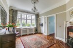 Images for Melville Avenue, South Croydon
