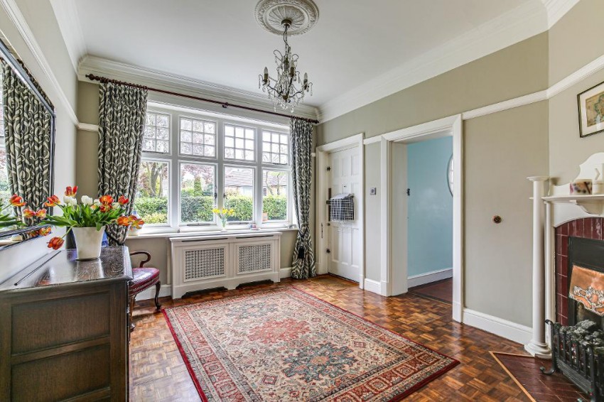 Images for Melville Avenue, South Croydon