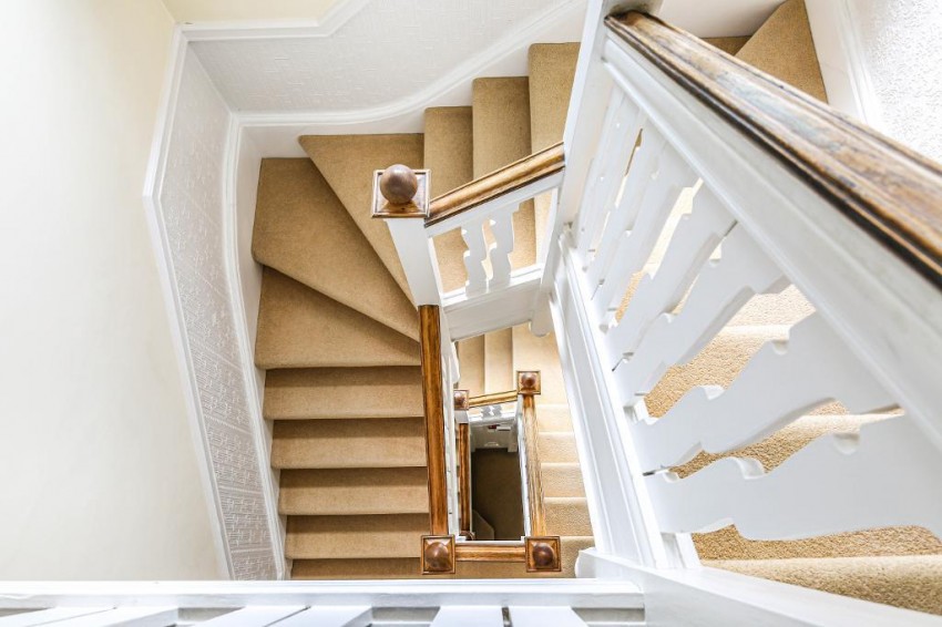 Images for Melville Avenue, South Croydon