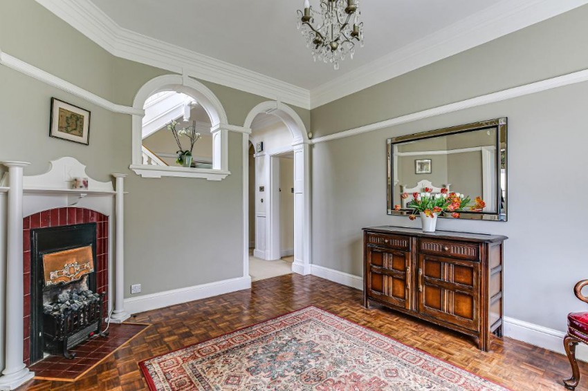 Images for Melville Avenue, South Croydon