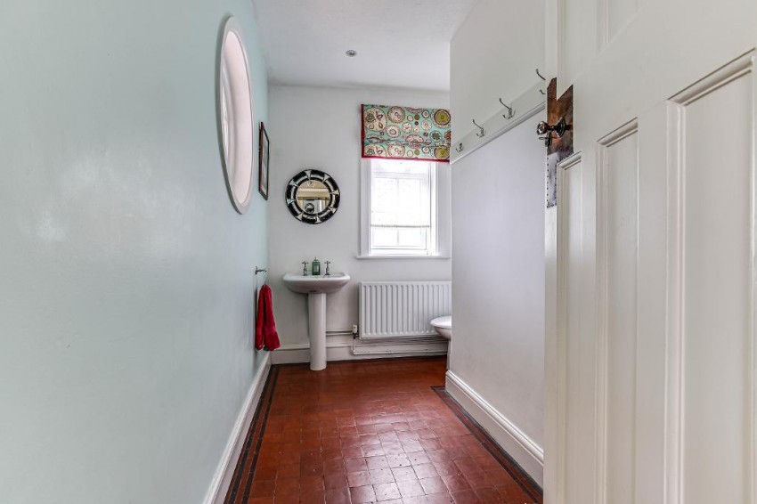 Images for Melville Avenue, South Croydon