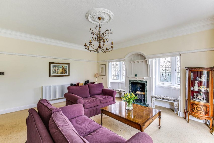 Images for Melville Avenue, South Croydon