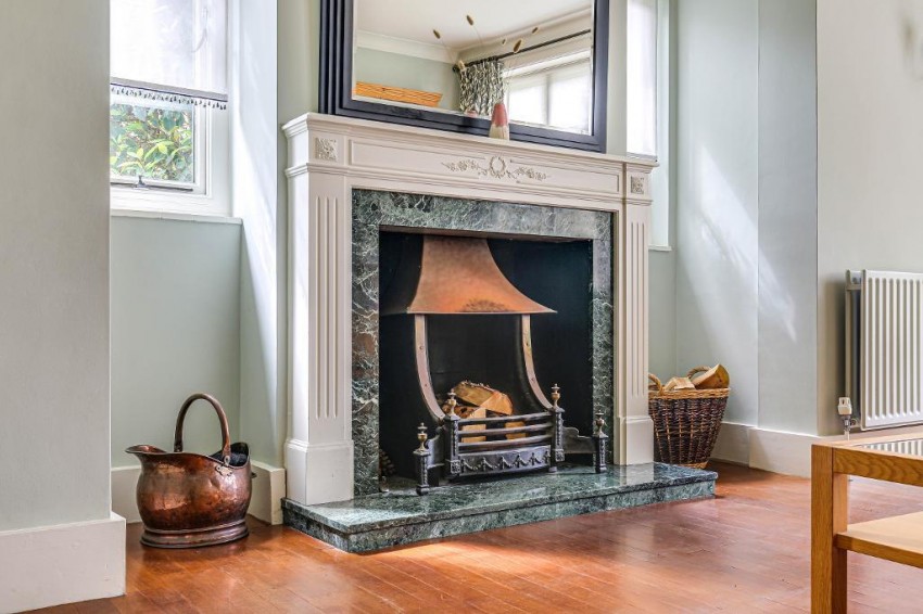Images for Melville Avenue, South Croydon