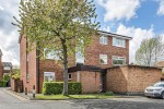 Images for Pixton Way, Forestdale