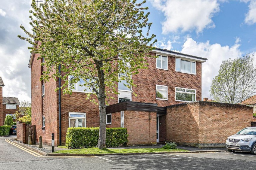 Images for Pixton Way, Forestdale