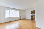Images for Pixton Way, Forestdale