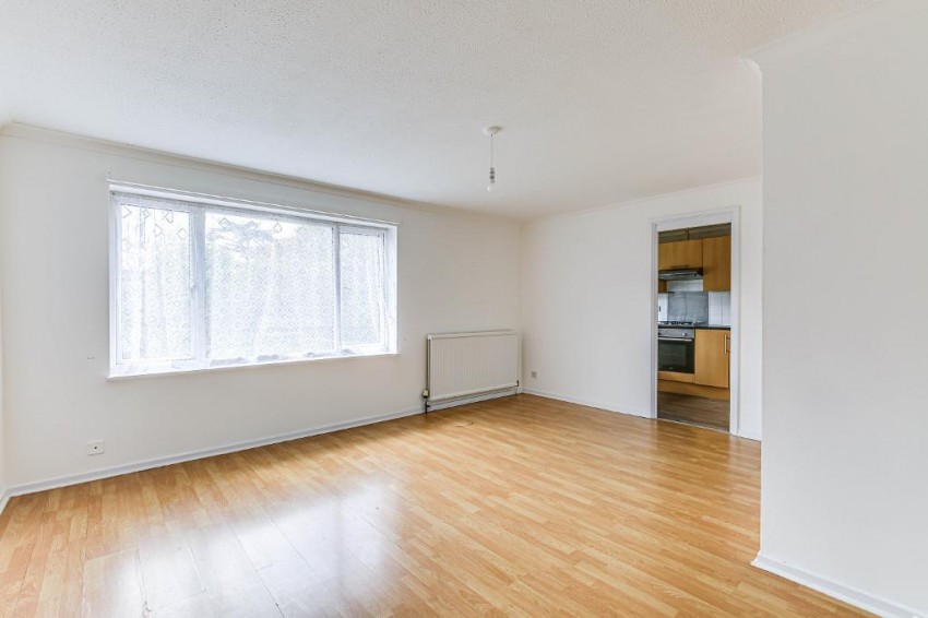 Images for Pixton Way, Forestdale