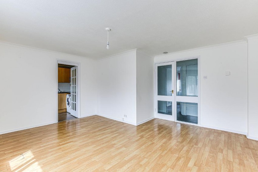 Images for Pixton Way, Forestdale