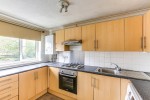 Images for Pixton Way, Forestdale