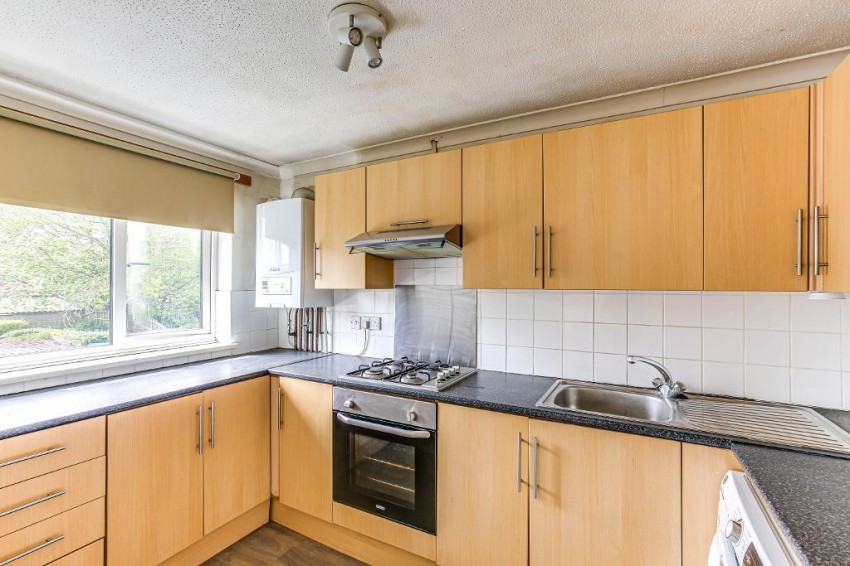 Images for Pixton Way, Forestdale