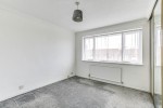 Images for Pixton Way, Forestdale