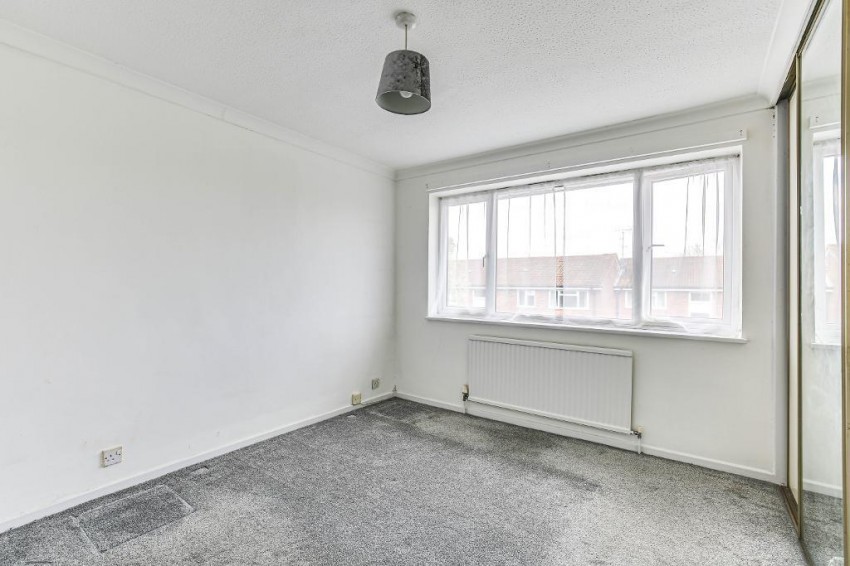 Images for Pixton Way, Forestdale