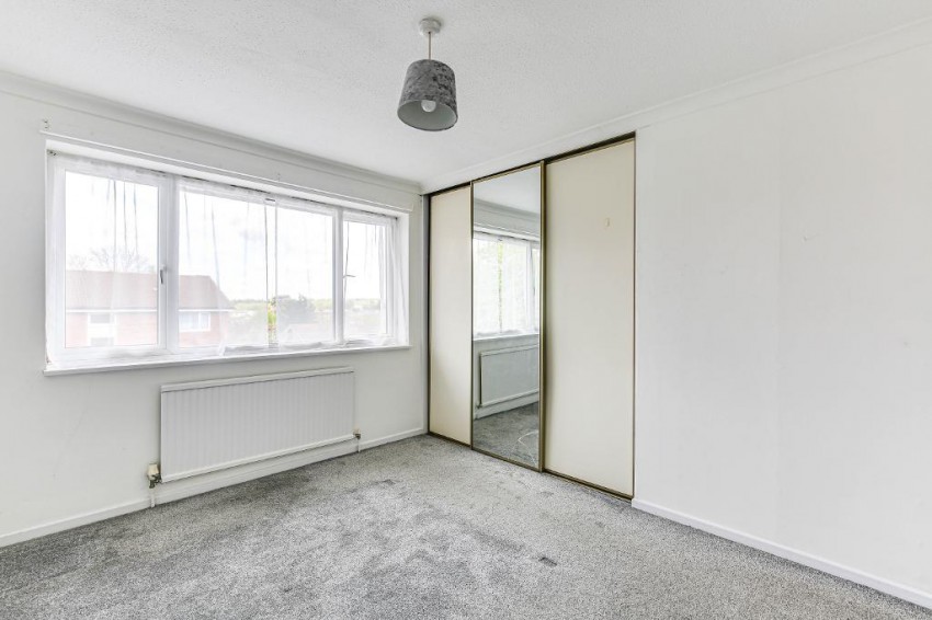 Images for Pixton Way, Forestdale