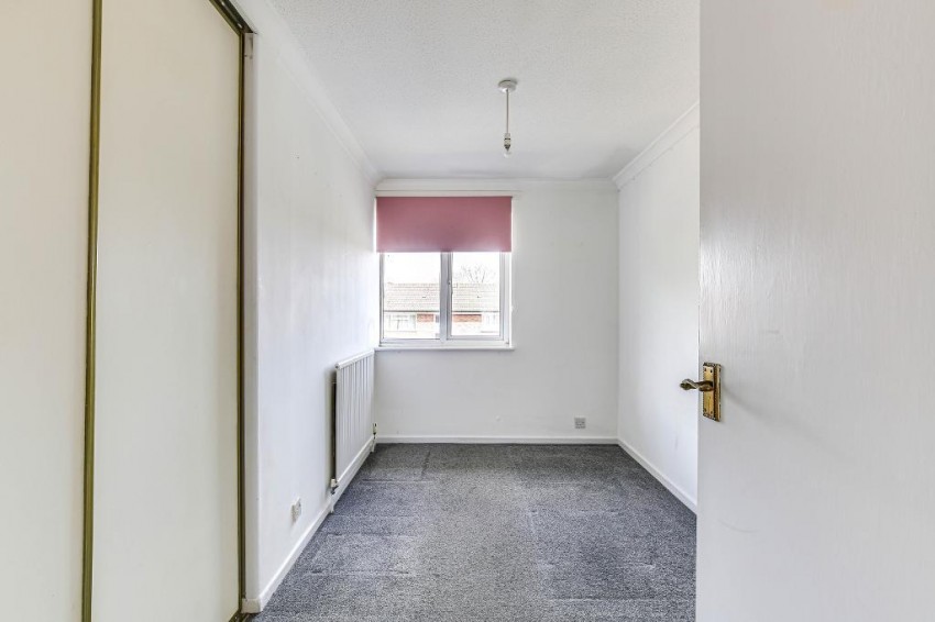 Images for Pixton Way, Forestdale