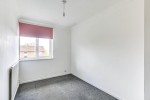Images for Pixton Way, Forestdale
